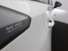 USED 2023 23 MG MG 4 64kWh SE Long Range Hatchback 5dr Electric Auto (203 ps) APPLE CARPLAY | CRUISE CONTROL