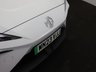 USED 2023 23 MG MG 4 64kWh SE Long Range Hatchback 5dr Electric Auto (203 ps) APPLE CARPLAY | CRUISE CONTROL