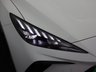 USED 2023 23 MG MG 4 64kWh SE Long Range Hatchback 5dr Electric Auto (203 ps) APPLE CARPLAY | CRUISE CONTROL