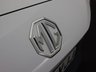 USED 2023 23 MG MG 4 64kWh SE Long Range Hatchback 5dr Electric Auto (203 ps) APPLE CARPLAY | CRUISE CONTROL