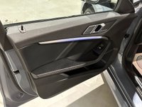 USED 2020 20 BMW 1 SERIES 1.5 118i M Sport Hatchback 5dr Petrol DCT Euro 6 (s/s) (140 ps) 