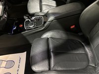 USED 2020 20 BMW 1 SERIES 1.5 118i M Sport Hatchback 5dr Petrol DCT Euro 6 (s/s) (140 ps) 