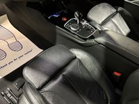 USED 2020 20 BMW 1 SERIES 1.5 118i M Sport Hatchback 5dr Petrol DCT Euro 6 (s/s) (140 ps) 