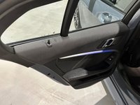 USED 2020 20 BMW 1 SERIES 1.5 118i M Sport Hatchback 5dr Petrol DCT Euro 6 (s/s) (140 ps) 