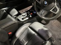 USED 2020 20 BMW 1 SERIES 1.5 118i M Sport Hatchback 5dr Petrol DCT Euro 6 (s/s) (140 ps) 