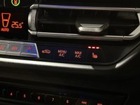 USED 2020 20 BMW 1 SERIES 1.5 118i M Sport Hatchback 5dr Petrol DCT Euro 6 (s/s) (140 ps) 