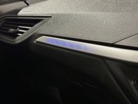 USED 2020 20 BMW 1 SERIES 1.5 118i M Sport Hatchback 5dr Petrol DCT Euro 6 (s/s) (140 ps) 
