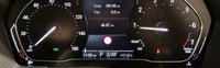 USED 2020 20 BMW 1 SERIES 1.5 118i M Sport Hatchback 5dr Petrol DCT Euro 6 (s/s) (140 ps) 
