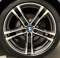 USED 2020 20 BMW 1 SERIES 1.5 118i M Sport Hatchback 5dr Petrol DCT Euro 6 (s/s) (140 ps) 