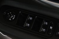 USED 2022 72 JEEP RENEGADE 1.0 GSE T3 Limited Euro 6 (s/s) 5dr SPRING SALE NOW ON, SAVE 100s!