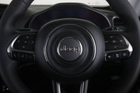 USED 2022 72 JEEP RENEGADE 1.0 GSE T3 Limited Euro 6 (s/s) 5dr SPRING SALE NOW ON, SAVE 100s!
