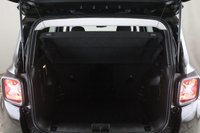 USED 2022 72 JEEP RENEGADE 1.0 GSE T3 Limited Euro 6 (s/s) 5dr SPRING SALE NOW ON, SAVE 100s!