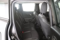 USED 2022 72 JEEP RENEGADE 1.0 GSE T3 Limited Euro 6 (s/s) 5dr SPRING SALE NOW ON, SAVE 100s!