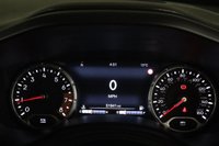 USED 2022 72 JEEP RENEGADE 1.0 GSE T3 Limited Euro 6 (s/s) 5dr SPRING SALE NOW ON, SAVE 100s!