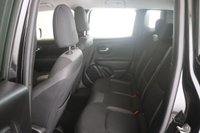 USED 2022 72 JEEP RENEGADE 1.0 GSE T3 Limited Euro 6 (s/s) 5dr SPRING SALE NOW ON, SAVE 100s!