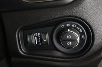 USED 2022 72 JEEP RENEGADE 1.0 GSE T3 Limited Euro 6 (s/s) 5dr SPRING SALE NOW ON, SAVE 100s!