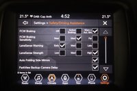 USED 2022 72 JEEP RENEGADE 1.0 GSE T3 Limited Euro 6 (s/s) 5dr SPRING SALE NOW ON, SAVE 100s!