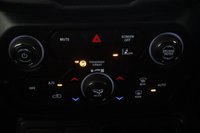 USED 2022 72 JEEP RENEGADE 1.0 GSE T3 Limited Euro 6 (s/s) 5dr SPRING SALE NOW ON, SAVE 100s!
