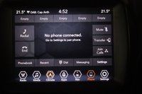 USED 2022 72 JEEP RENEGADE 1.0 GSE T3 Limited Euro 6 (s/s) 5dr SPRING SALE NOW ON, SAVE 100s!