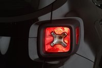 USED 2022 72 JEEP RENEGADE 1.0 GSE T3 Limited Euro 6 (s/s) 5dr SPRING SALE NOW ON, SAVE 100s!