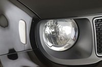 USED 2022 72 JEEP RENEGADE 1.0 GSE T3 Limited Euro 6 (s/s) 5dr SPRING SALE NOW ON, SAVE 100s!
