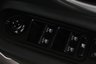 USED 2022 72 JEEP RENEGADE 1.0 GSE T3 Limited Euro 6 (s/s) 5dr SPRING SALE NOW ON, SAVE 100s!