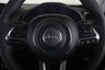 USED 2022 72 JEEP RENEGADE 1.0 GSE T3 Limited Euro 6 (s/s) 5dr SPRING SALE NOW ON, SAVE 100s!