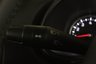USED 2022 72 JEEP RENEGADE 1.0 GSE T3 Limited Euro 6 (s/s) 5dr SPRING SALE NOW ON, SAVE 100s!