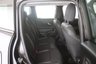 USED 2022 72 JEEP RENEGADE 1.0 GSE T3 Limited Euro 6 (s/s) 5dr SPRING SALE NOW ON, SAVE 100s!