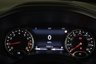 USED 2022 72 JEEP RENEGADE 1.0 GSE T3 Limited Euro 6 (s/s) 5dr SPRING SALE NOW ON, SAVE 100s!