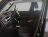 USED 2022 72 JEEP RENEGADE 1.0 GSE T3 Limited Euro 6 (s/s) 5dr SPRING SALE NOW ON, SAVE 100s!