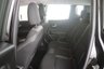 USED 2022 72 JEEP RENEGADE 1.0 GSE T3 Limited Euro 6 (s/s) 5dr SPRING SALE NOW ON, SAVE 100s!