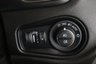 USED 2022 72 JEEP RENEGADE 1.0 GSE T3 Limited Euro 6 (s/s) 5dr SPRING SALE NOW ON, SAVE 100s!