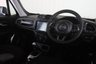 USED 2022 72 JEEP RENEGADE 1.0 GSE T3 Limited Euro 6 (s/s) 5dr SPRING SALE NOW ON, SAVE 100s!