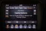 USED 2022 72 JEEP RENEGADE 1.0 GSE T3 Limited Euro 6 (s/s) 5dr SPRING SALE NOW ON, SAVE 100s!
