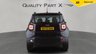 USED 2022 72 JEEP RENEGADE 1.0 GSE T3 Limited Euro 6 (s/s) 5dr SPRING SALE NOW ON, SAVE 100s!