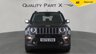USED 2022 72 JEEP RENEGADE 1.0 GSE T3 Limited Euro 6 (s/s) 5dr SPRING SALE NOW ON, SAVE 100s!