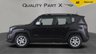 USED 2022 72 JEEP RENEGADE 1.0 GSE T3 Limited Euro 6 (s/s) 5dr SPRING SALE NOW ON, SAVE 100s!