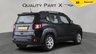 USED 2022 72 JEEP RENEGADE 1.0 GSE T3 Limited Euro 6 (s/s) 5dr SPRING SALE NOW ON, SAVE 100s!