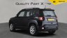 USED 2022 72 JEEP RENEGADE 1.0 GSE T3 Limited Euro 6 (s/s) 5dr SPRING SALE NOW ON, SAVE 100s!