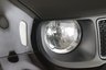 USED 2022 72 JEEP RENEGADE 1.0 GSE T3 Limited Euro 6 (s/s) 5dr SPRING SALE NOW ON, SAVE 100s!