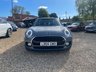 USED 2017 66 MINI CLUBMAN 2.0 Cooper D Euro 6 (s/s) 6dr Chilli, Nav, Heated Seats