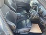 USED 2017 66 MINI CLUBMAN 2.0 Cooper D Euro 6 (s/s) 6dr Chilli, Nav, Heated Seats