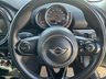 USED 2017 66 MINI CLUBMAN 2.0 Cooper D Euro 6 (s/s) 6dr Chilli, Nav, Heated Seats