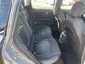 USED 2017 66 MINI CLUBMAN 2.0 Cooper D Euro 6 (s/s) 6dr Chilli, Nav, Heated Seats