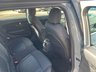 USED 2017 66 MINI CLUBMAN 2.0 Cooper D Euro 6 (s/s) 6dr Chilli, Nav, Heated Seats