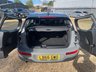USED 2017 66 MINI CLUBMAN 2.0 Cooper D Euro 6 (s/s) 6dr Chilli, Nav, Heated Seats