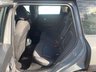 USED 2017 66 MINI CLUBMAN 2.0 Cooper D Euro 6 (s/s) 6dr Chilli, Nav, Heated Seats