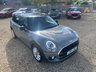 USED 2017 66 MINI CLUBMAN 2.0 Cooper D Euro 6 (s/s) 6dr Chilli, Nav, Heated Seats