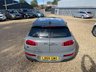 USED 2017 66 MINI CLUBMAN 2.0 Cooper D Euro 6 (s/s) 6dr Chilli, Nav, Heated Seats